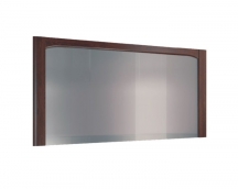 Mebin - Riva - Lustro Duże